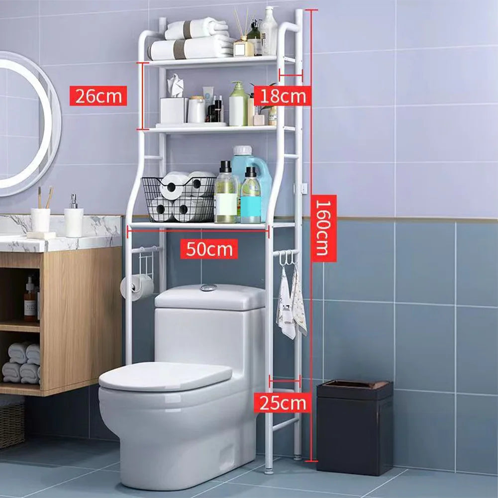 SpaceRack™ – Estante Organizadora