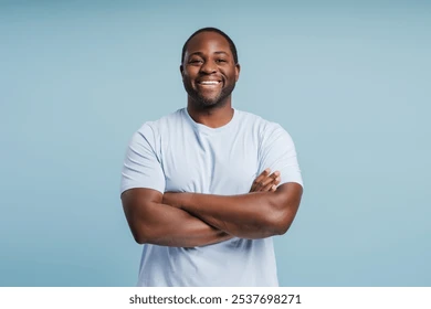 Walter S.- Maputo