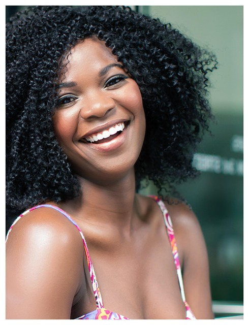 Gilda H.- Maputo