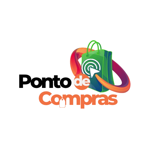 Ponto De Compras