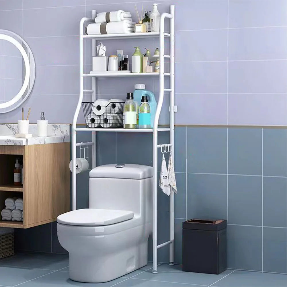 SpaceRack™ – Estante Organizadora