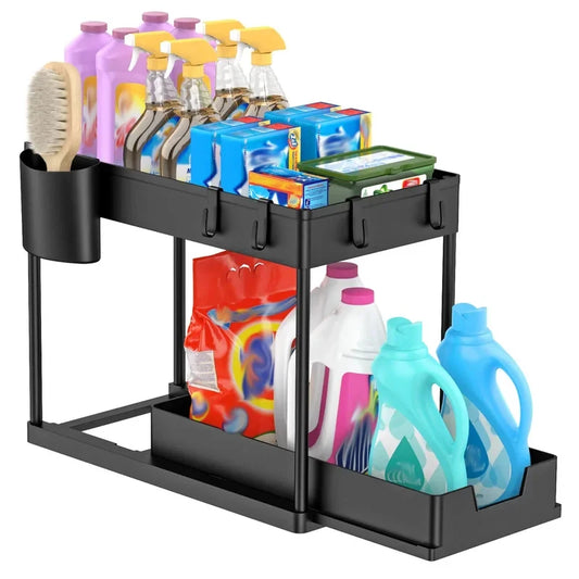 SmartSpace™- Organizador Deslizante