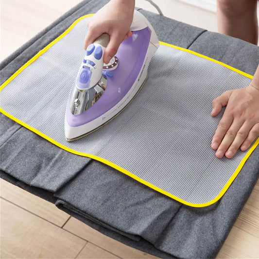 IronFlex™ - Protetora malha isolante